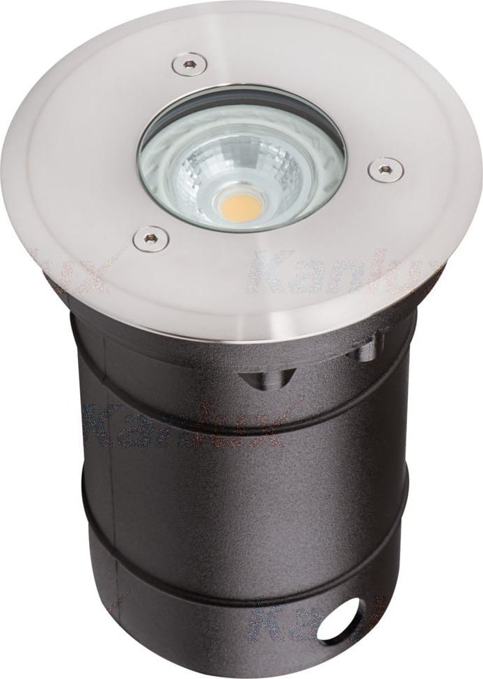 Kanlux Kanlux BERG 10W svítidlo pro příjezd model 7172