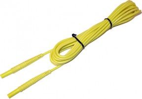 Sonel Měřicí kabel 20m žlutý (WAPRZ020YEBB)
