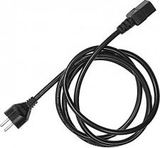 Sonel Napájecí kabel (WAPRZZAS1)