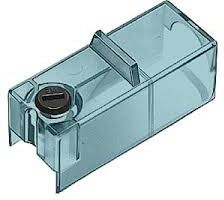 Siemens Kryt svorkovnice 3TB 3TC (3TX6526-3B)