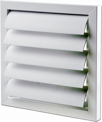Vents Ventilační klapka ...