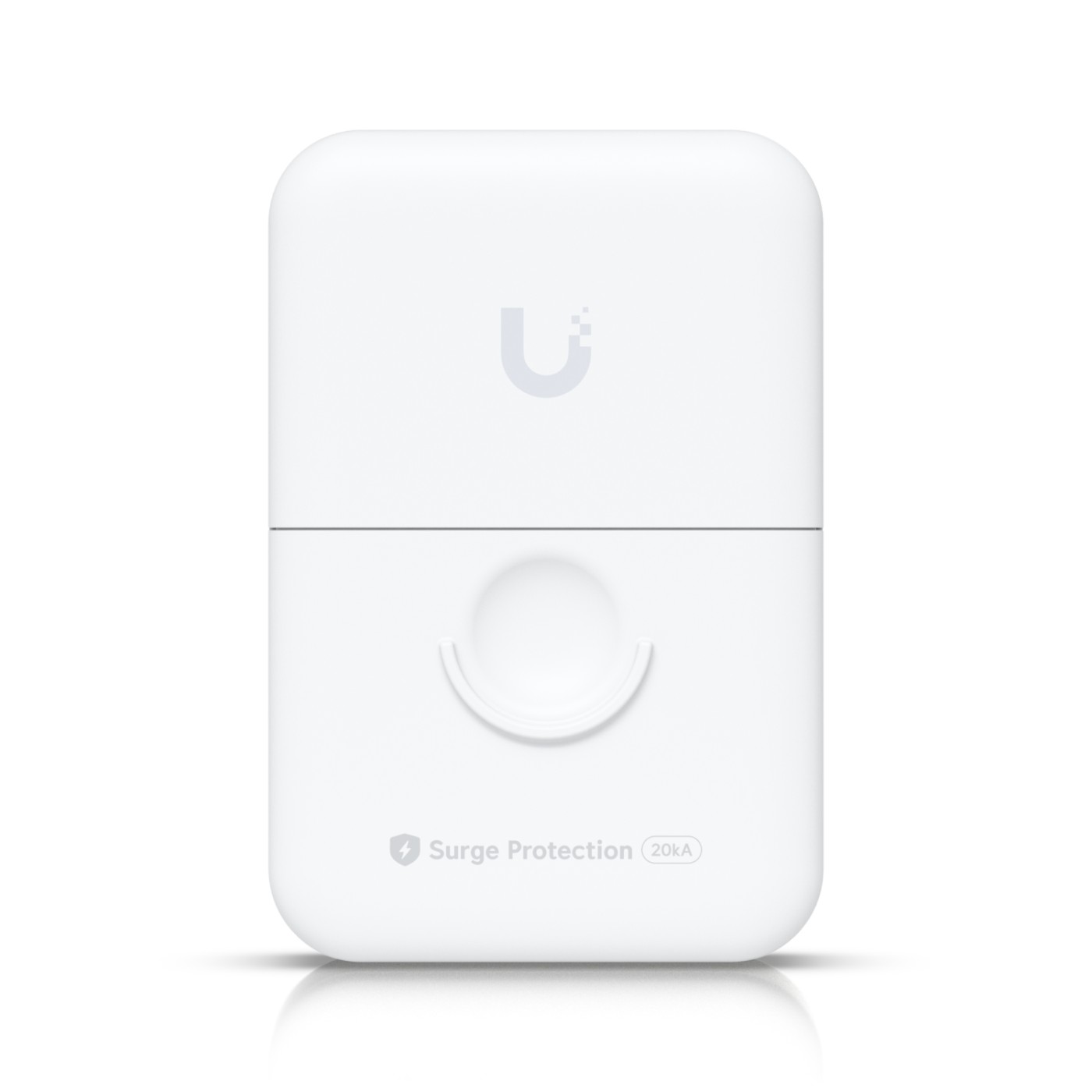 Ubiquiti Stolní stojánek pro Swiss Army Knife Ultra