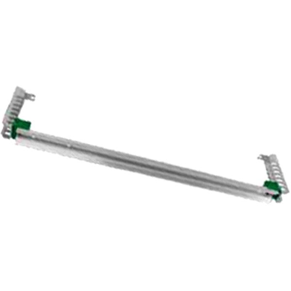 Eaton Nosná lišta BPZ-DINR24-600-T 600 mm - 286753