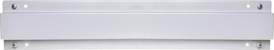 Eaton Sady pro připojení vertikálních rozvaděčů BP-MFL-600 286744