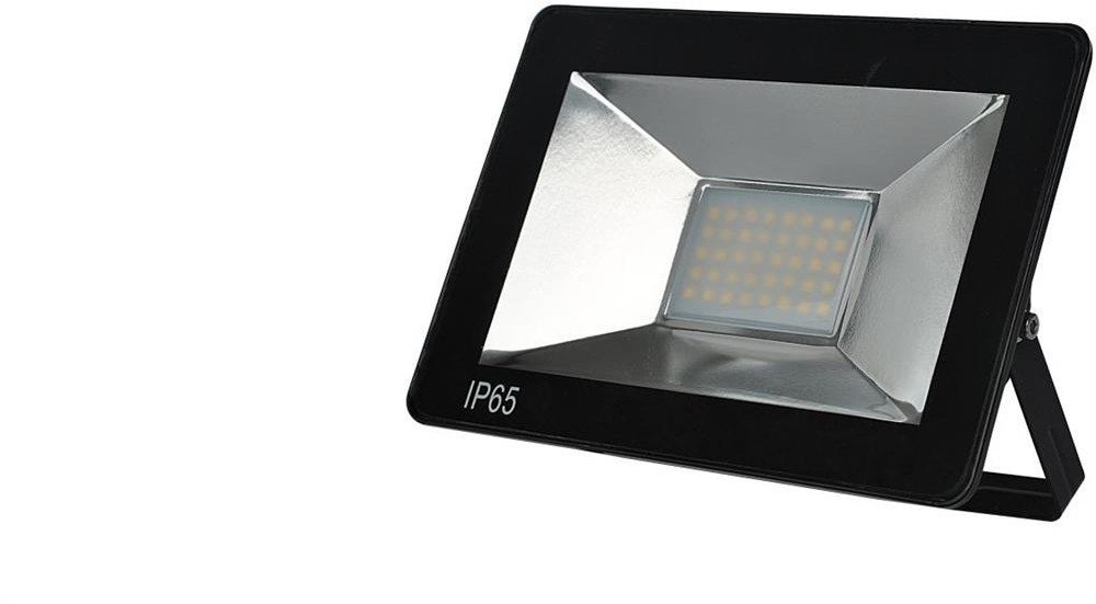 Helios LED projektor 100W 8000lm 4000K IP65 230V LED-3053