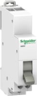 Schneider Modulární spínač 0-1 20A 1NO 1NC iSSW (A9E18072)