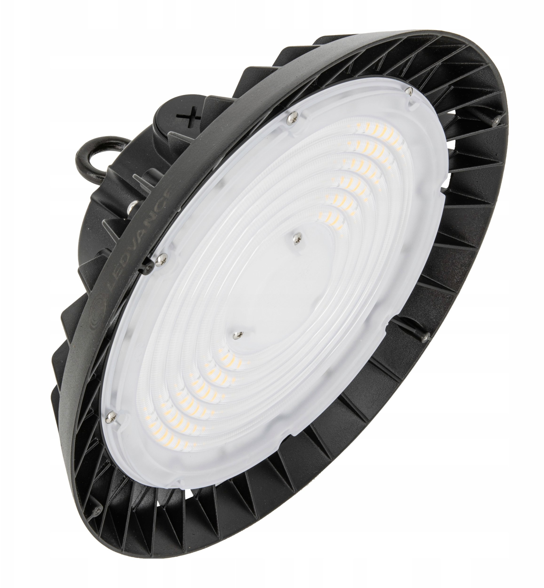 V-TAC LED svítidlo HIGH BAY E 200W/150W/100W (30000lm/22500lm/15000lm) ML 865 90DEG IP65 (5letá záruka) VYPÍNAČ 4099854417801