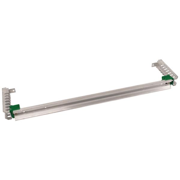 Eaton Nosná lišta 800 mm BPZ-DINR35-800-T - 286755