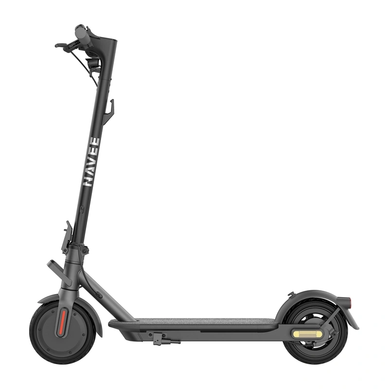 Elektrický skútr NAVEE E25 pro