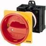 Eaton Vypínač P1-32/V/SVB 32A 15kW 095676
