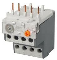 LSiS Tepelné relé 4-6A (GTK-12M 4-6A)