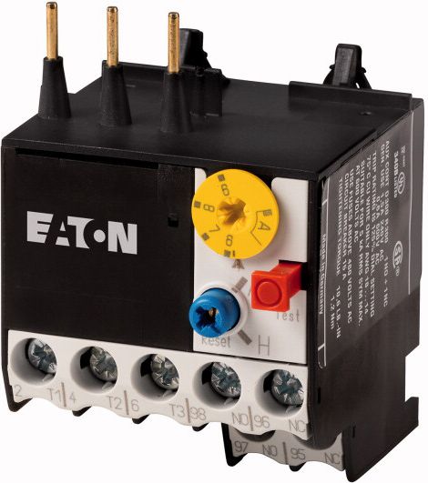 Eaton Tepelné relé 9-12A ZE-12 (014752)