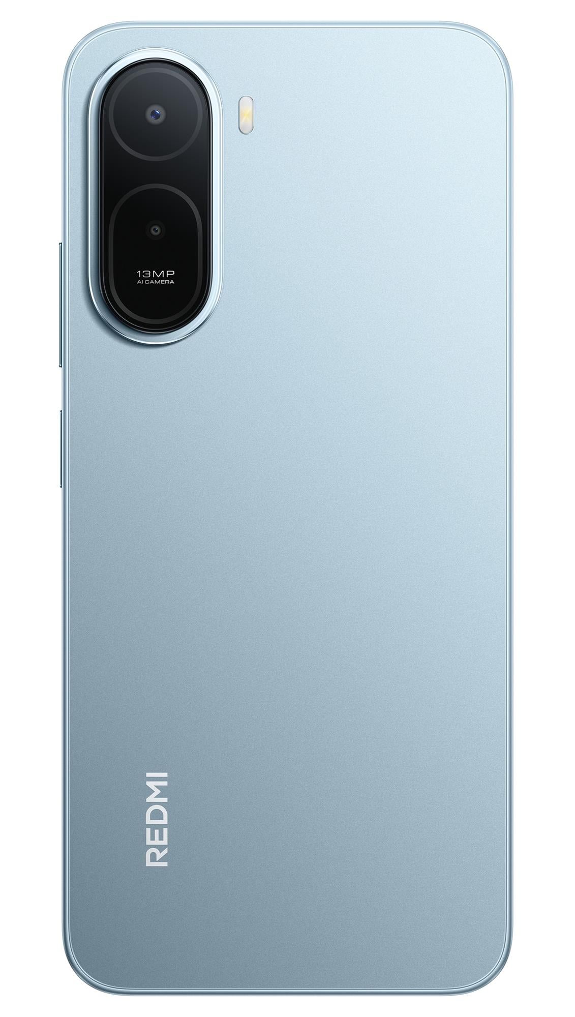 Xiaomi Redmi A7 Pro 64+4GB Mist Blue