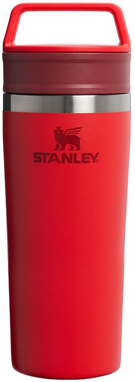Stanley Termohrnek Cafe TO-GO 0,47 l