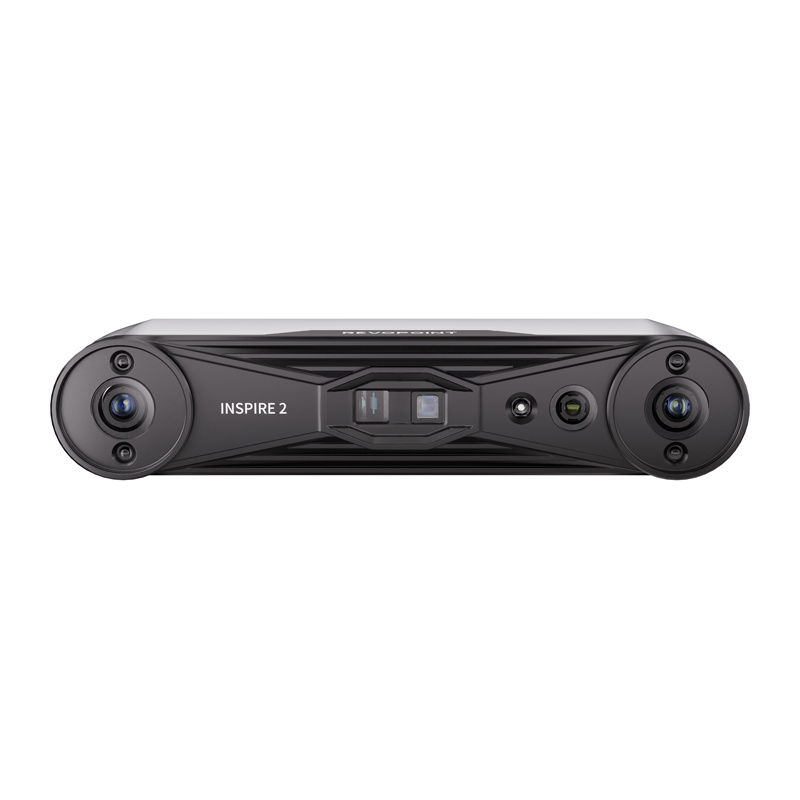 3D skener Revopoint Inspire 2 – Standardní verze