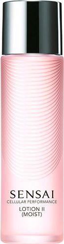 Kanebo Sensai Cellular Performance Lotion II 60ml