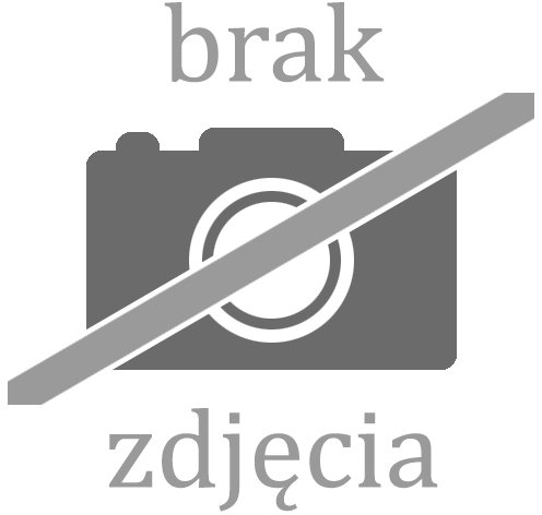 BLOW Rozbočovač R-20 PR 2 zásuvky + 2 USB + USB-C černý