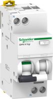 Schneider Diferenciální jistič 2P 16A B 0,03A typ A iDPN N VIGI (A9D07616)