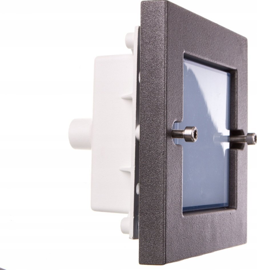 EL-IT LED svítidlo GRADUS SQUARE HP 1LED 1.1W 3200K 3026515