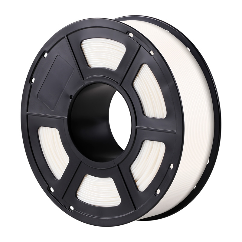 Filament Anycubic ASA (bílý) 1 kg
