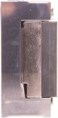 F&F Elektrický zámek EZ-02 260mA 12V (EZ-02)