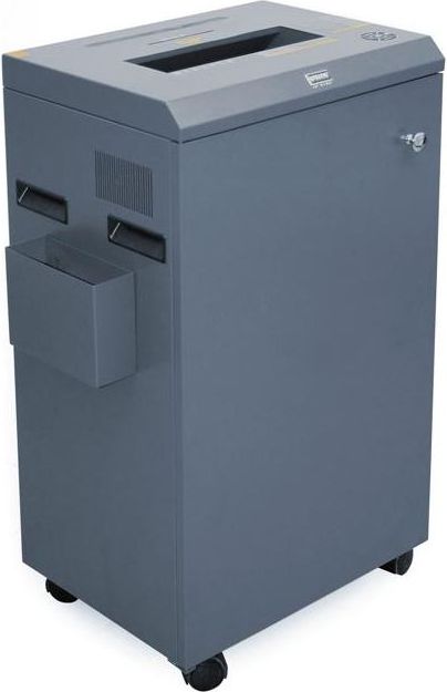 Wallner Drtič JP 520C