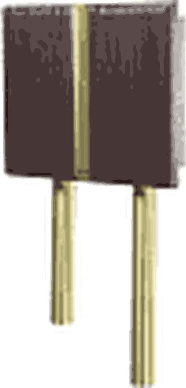 Zamel Trubkový gong MINI 230V RUSTICAL GRS-941M-RUS SUN10000200