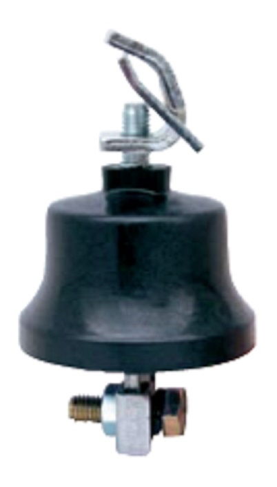 Apator Svodič přepětí A 440V 5kA ASA 440-5B+D+K (63-930198-021)
