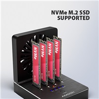 AXAGON ADSA-M2C44