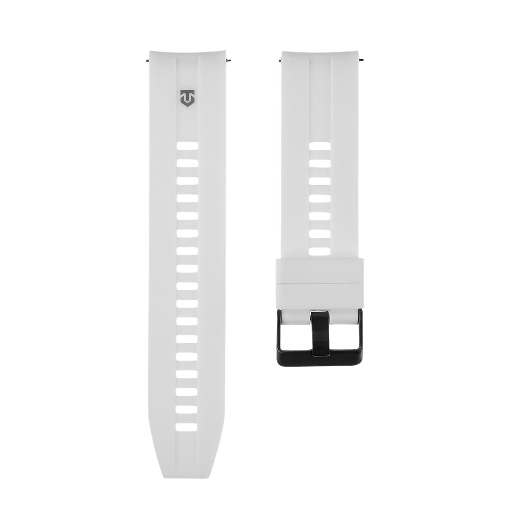 Tactical Quick Release silikon řemínek 2