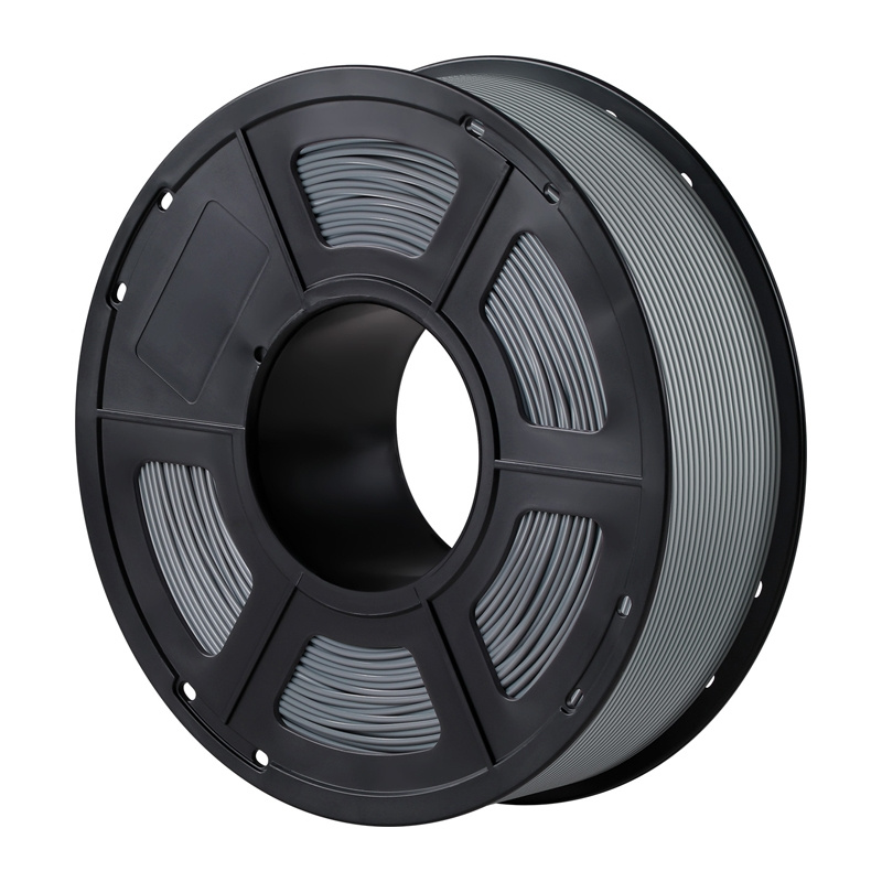 Filament Anycubic ASA (šedý) 1 kg