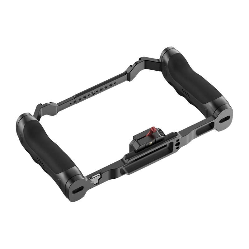 NEEWER CA077 Univerzální klec pro fotoaparát
