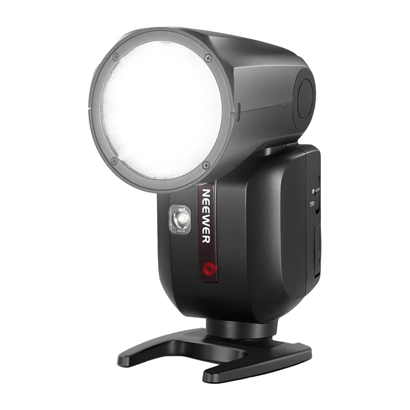 Blesk Neewer Z2PRO-S pro fotoaparáty Sony