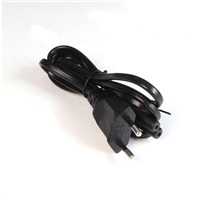 Club3D Nabíječka USB Typ A a C, 5 portů, 111 W