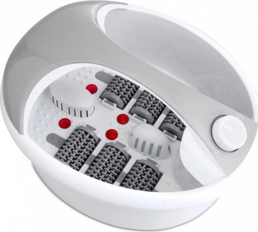 Rio Foot Spa Masáž na nohy