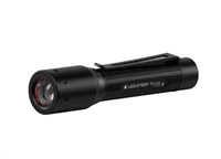 LEDLENSER P3 CORE LED ručné svietidlo