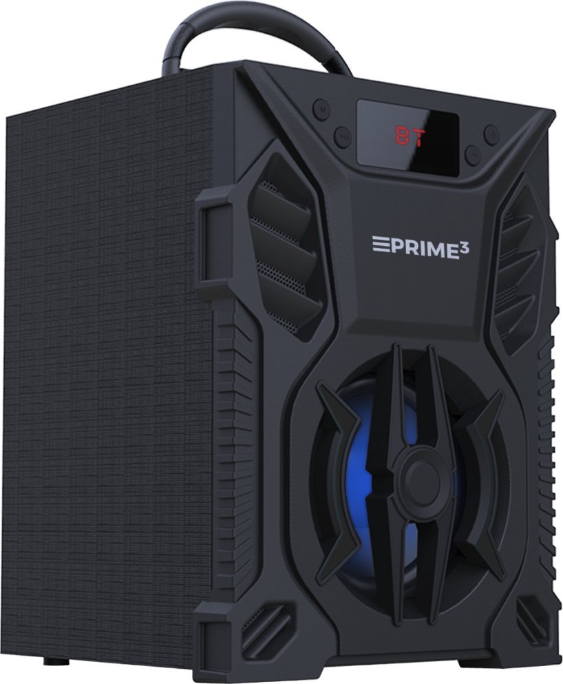 Prime3 APS11