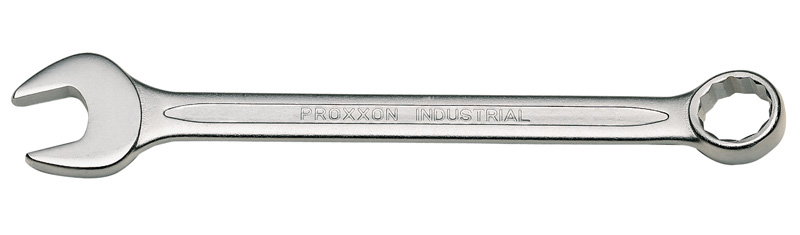 Proxxon Flat-Oszczka Key 11mm (PR23911)