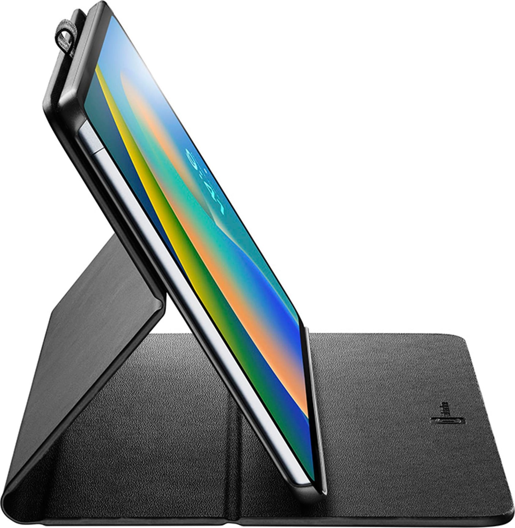 Cellularline iPad Pro FOLIOIPADPRO2211K