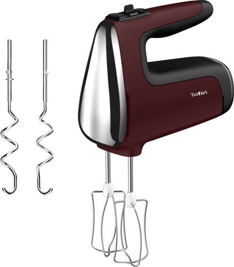 Ruční mixér Tefal HT652538 Ruční mixér TEFAL