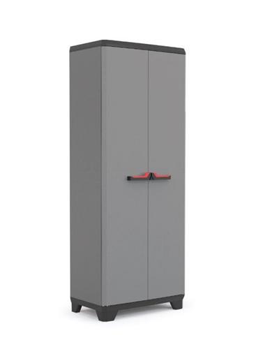 Keter 241058