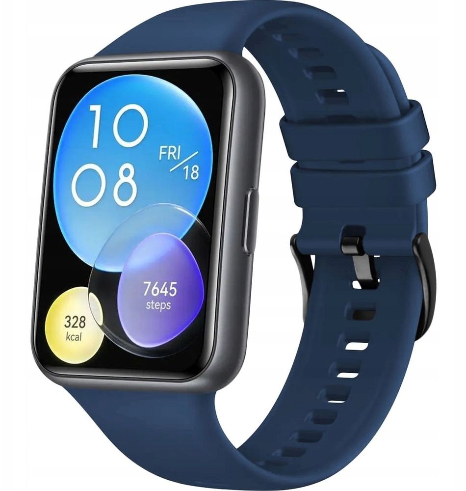 Fixed FIXSSTB-1055-BL