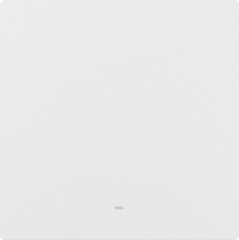 M5-1C-86W Matter smart wall switch (1 kanál)