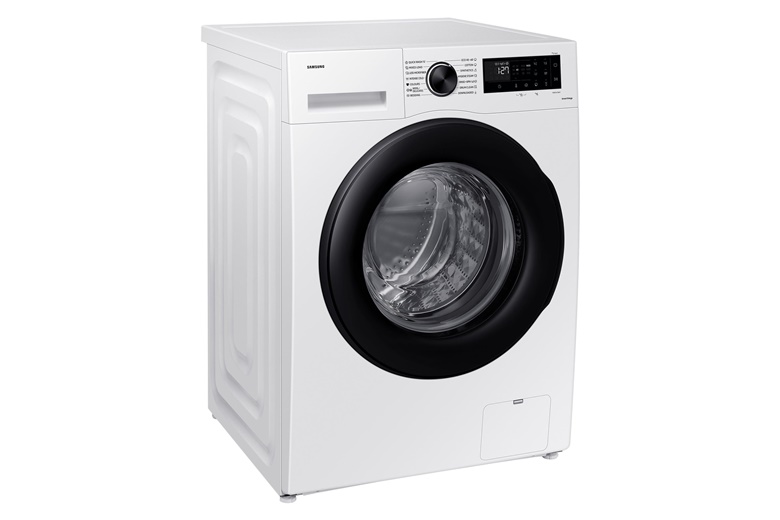 SAMSUNG PRAČKA SAMSUNG WW90CGC04DAELE
