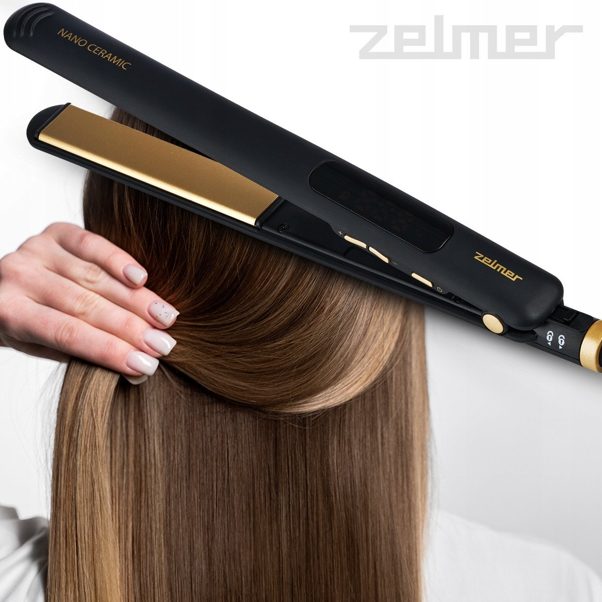 Zelmer ZHP2300
