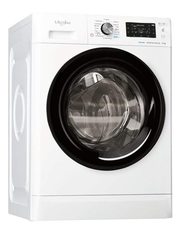 WHIRLPOOL PRAČKA FFD 9489 BV EE