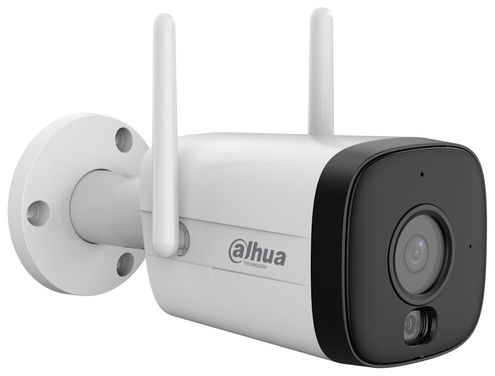 Dahua Technology IP kamera Dahua IPC-HFW1339DTK1-SAW-IL-0280B