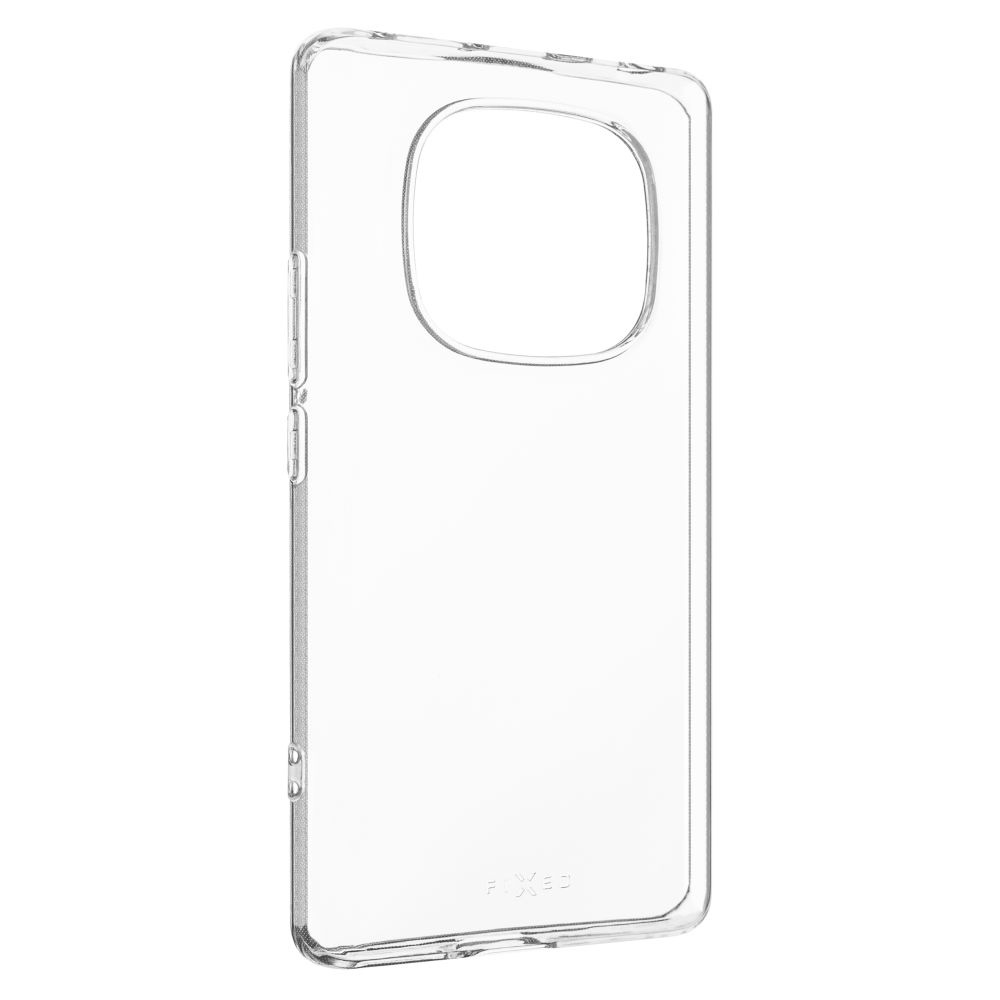 Fixed kryt XRN 14 Pro 4G FIXTCC-1542-TR