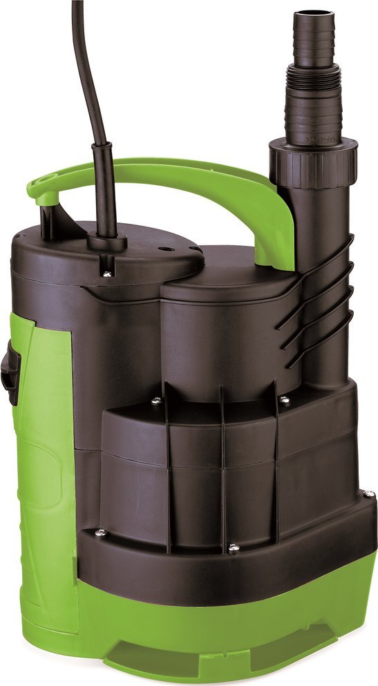 Čerpadlo ponorné FIELDMANN FVC 5015-EK