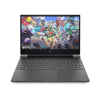 VICTUS 15-fa2004nc, Core 7-240H, 15.6 1920x1080/IPS/300n/144Hz, RTX5060/8GB, 24GB/DDR5, SSD 1TB, W11H, 3-3-0, Silver